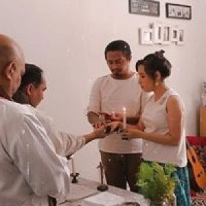 Erlyn Aurelia profile icon