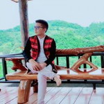 สุพจน์ เครื่องเงิน profile icon