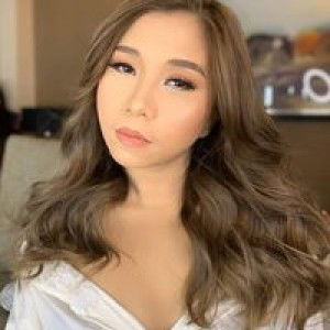 Rose Ann Ureta Tan profile icon