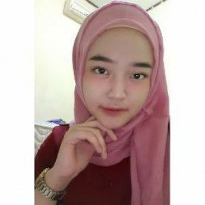 Budiarti Dwi Pangestu profile icon