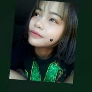 น.ส.สาวิตรี  สุวรรณราม profile icon