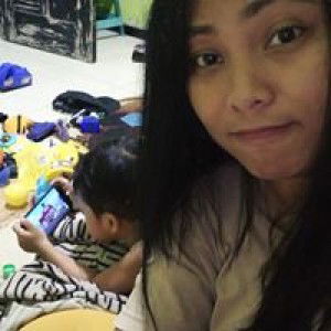 Andina Cindy profile icon