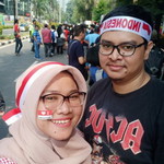 The GaVlog profile icon