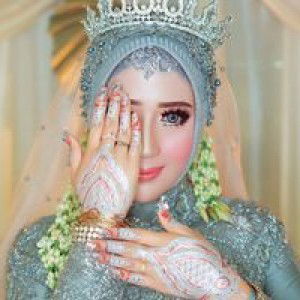 Juyyi Veliza profile icon