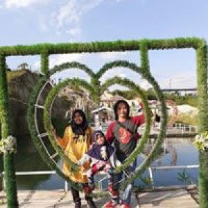 Rodiyah profile icon