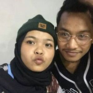 Azay Junior profile icon