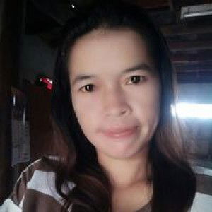 สุวรรณา เอี่ยมสาย profile icon