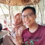 Pipit Alfitriyani profile icon