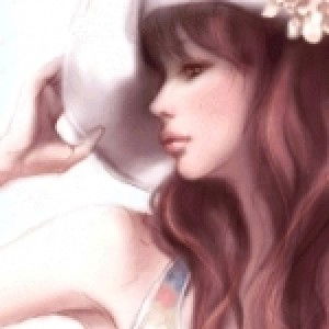 พรทิพย์ ประดิษฐ์ทรัพย์ profile icon