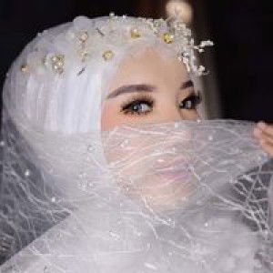 yanni srimulyani profile icon