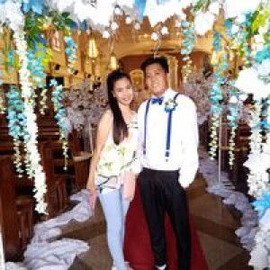 Rica Bell Dela Cruz profile icon