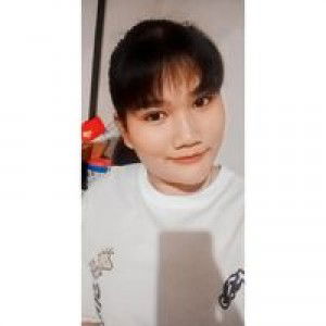 Watsana Uomsua profile icon