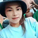 แม่กุ๊กไก่ กับ น้องพอร์ช profile icon
