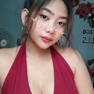 Melissa Jane Salva profile icon