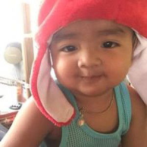 Atomng Anaty profile icon