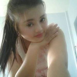 คำอ่อน สาวไทยใหญ่ คำ profile icon