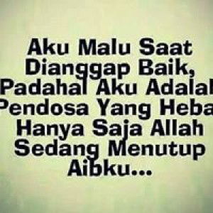 Sri emaknya Shafiyyah profile icon