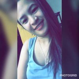 Liela Miranda Delgado profile icon