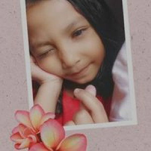 Adhar profile icon