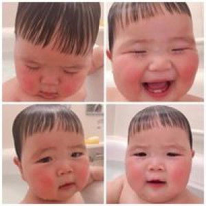 Nguyễn Thị Kim Thùy profile icon