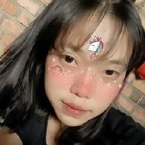 Resti Pramadita profile icon