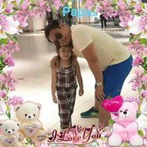 Azalea Espedillon Azur profile icon