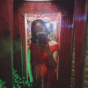 Bie Dela Cruz profile icon