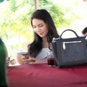 Yudee So profile icon