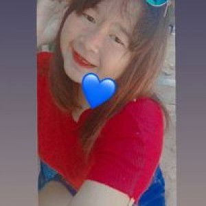 ใบ' เตย profile icon