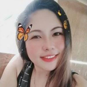 Rose  Scarlet profile icon