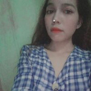 Buên Êban profile icon