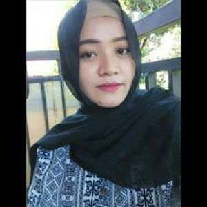 Saharani Mila Wati profile icon