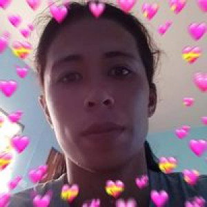 รู้จักแค่เปลือก อย่าเสือกรู้ดี profile icon