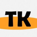 Threerasuvat Karnjanapiwat profile icon