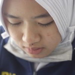 Layinatus Syifa profile icon