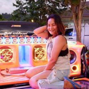 Anyarin Wangchaisri profile icon