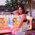 Anyarin Wangchaisri profile icon