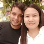 Shekinah Chua Unabia profile icon