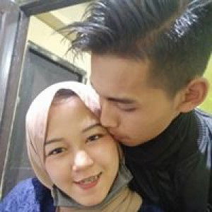 Sherly Marshelyna profile icon