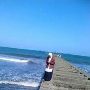 Kurnia Anggi Lusmanah profile icon