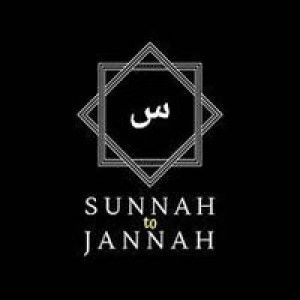 Fahmi Abu Shafiyya profile icon