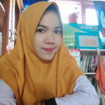 Dina Nurmadinah profile icon