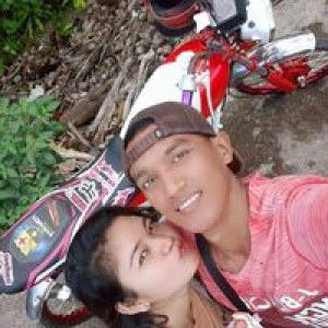 Rowendo Calzado profile icon