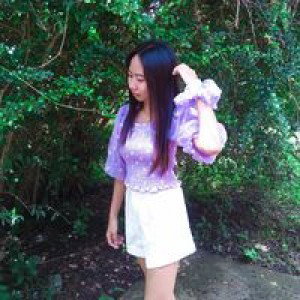 นัญชนก ผ่องผุด profile icon