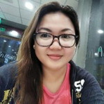 Normie Cuevas profile icon