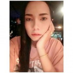 On Orawan Nualanong profile icon