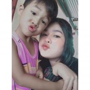 Mint Areeya profile icon