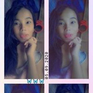 Galagar Rebamonte Lovely profile icon