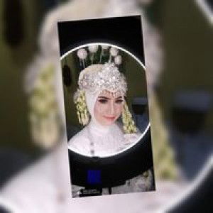 Vhiethree profile icon