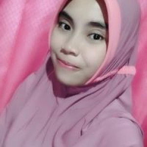 Ninis Sepullah profile icon